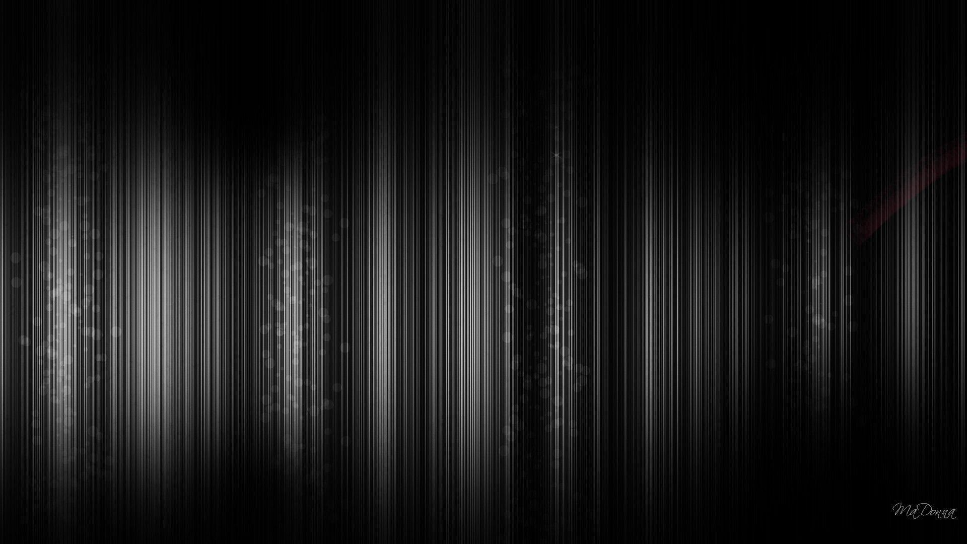 Black And White Abstract Wallpapers 1920x1080