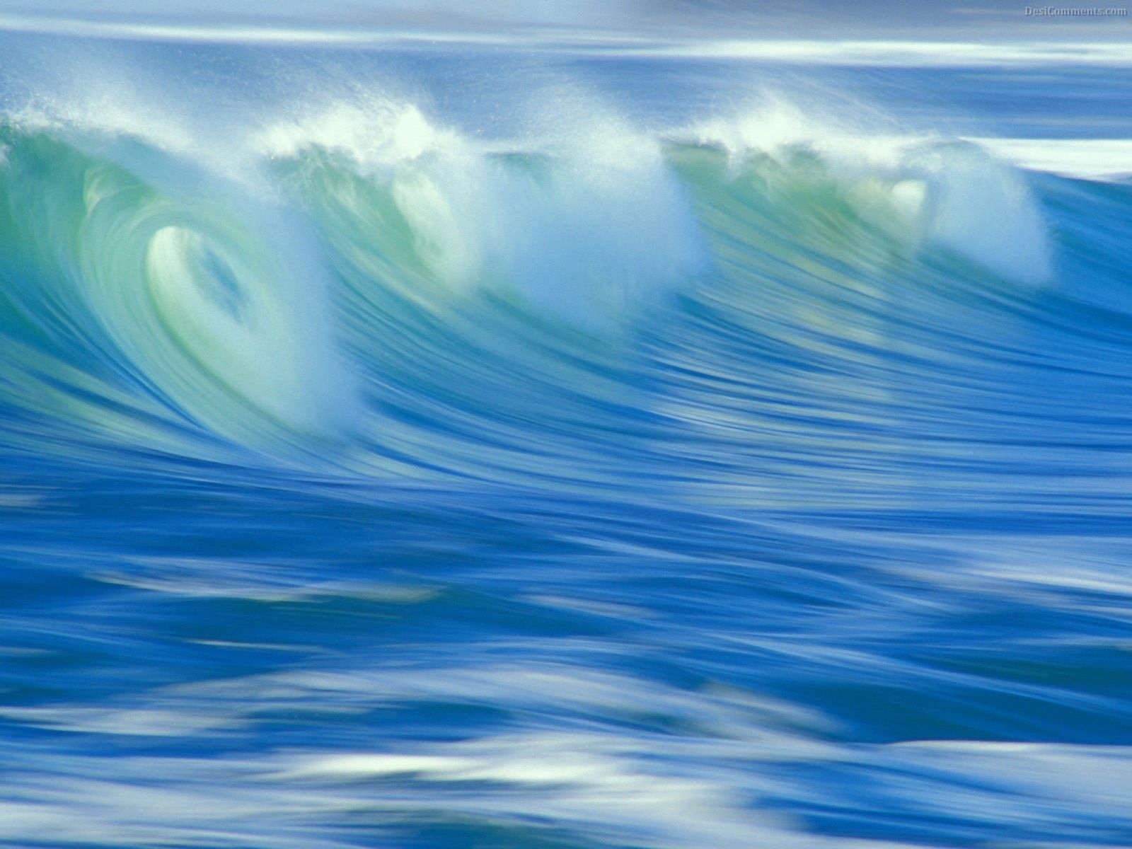 Ocean Wallpaper 4   DesiCommentscom 1600x1200