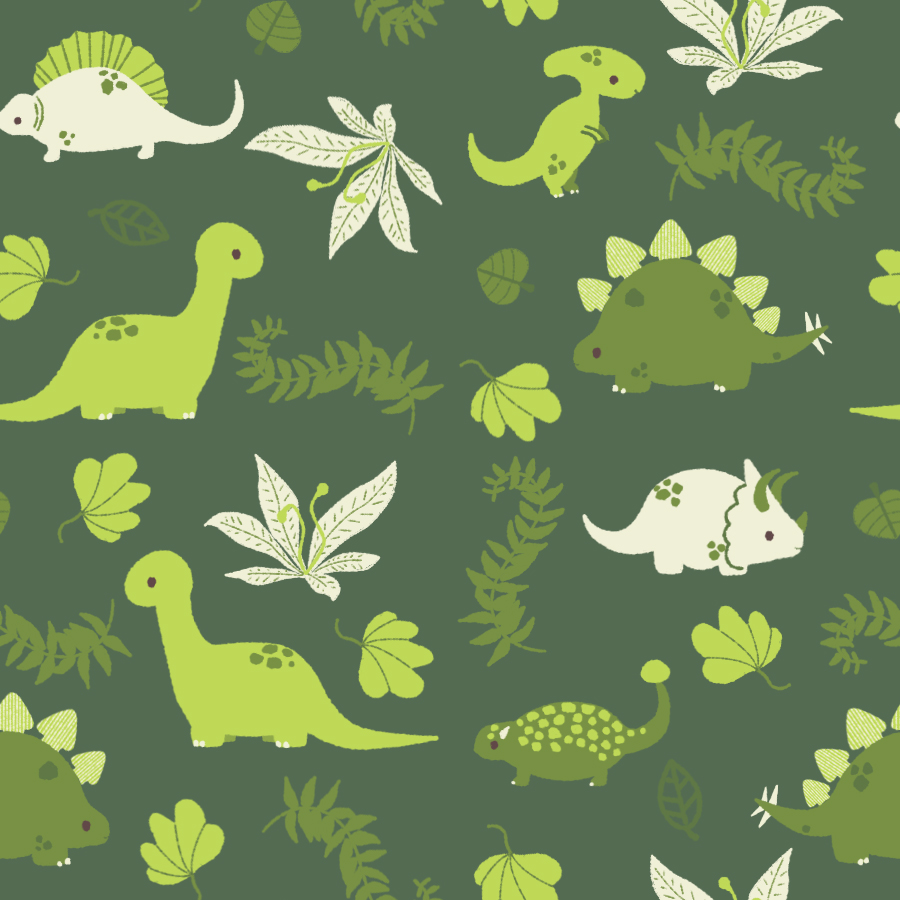 Cute Dinosaur Desktop Wallpaper Images Pictures   Becuo 900x900