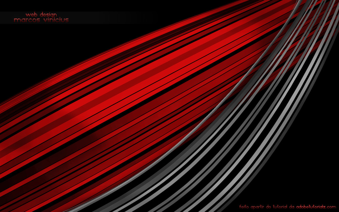 abstract red and black wallpaper rainbow abstract red and black 1131x707