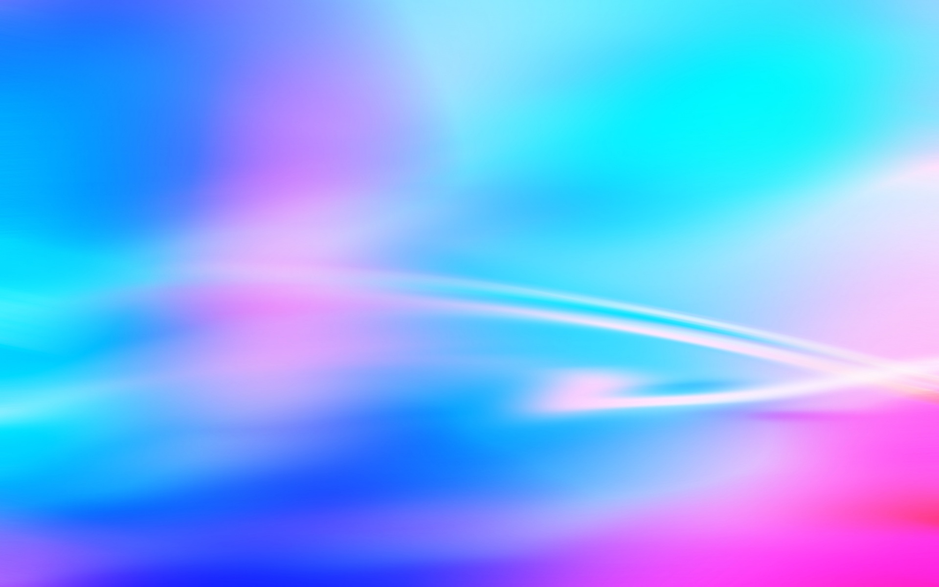  abstract desktop wallpaper widescreen hd colorful abstract desktop 1920x1200