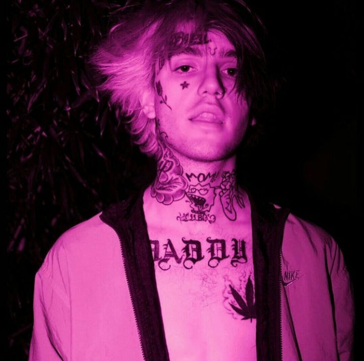 15 best images about Lil Peep onBeautiful