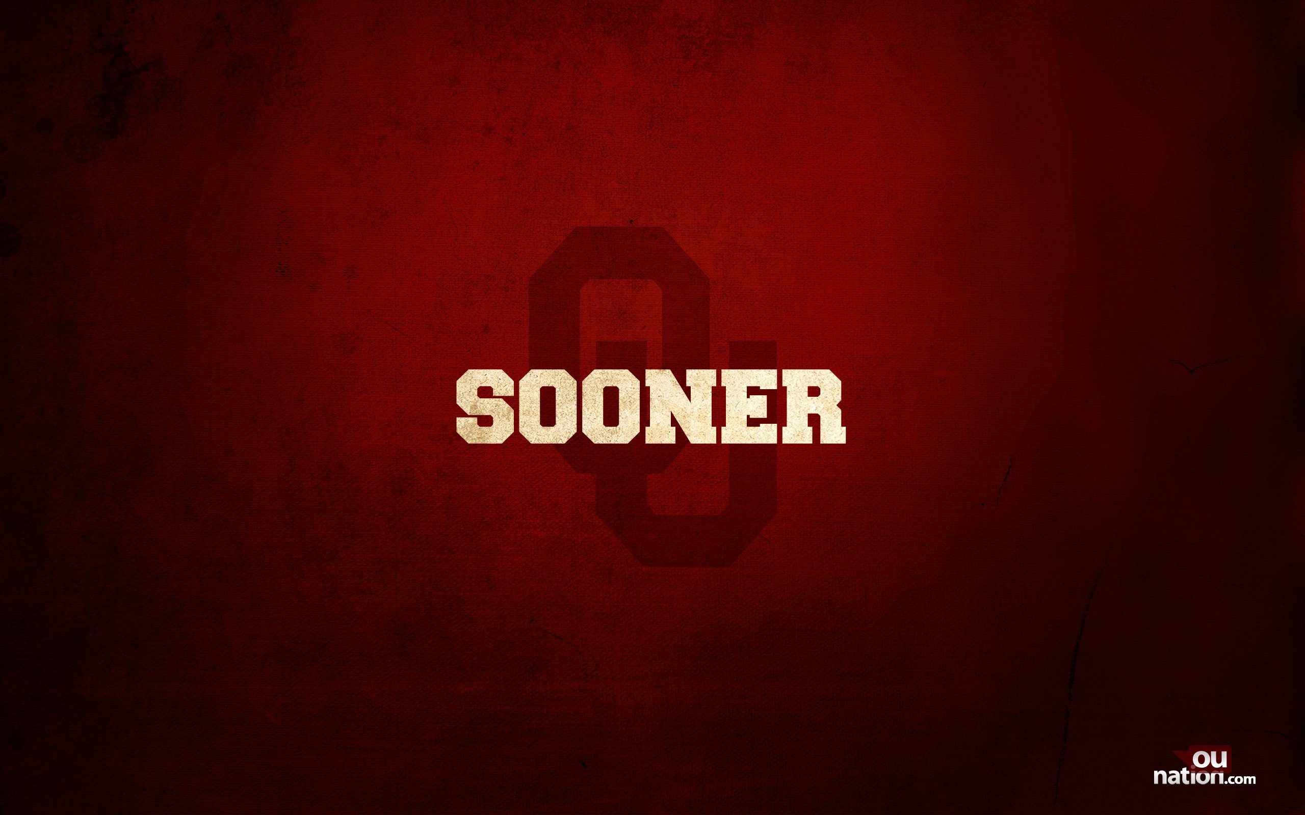 OKLAHOMA SOONERS college football wallpaper 2560x1600 594068 2560x1600