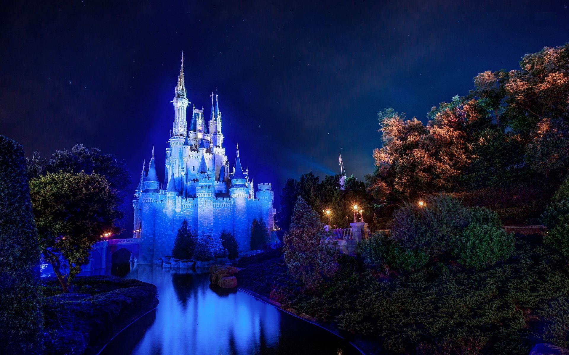 Disney Wallpaper Hd 1920x1200