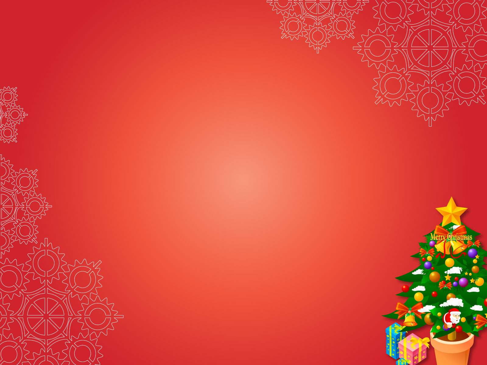 Labels Christmas Backgrounds Christmas Decor Christmas Wallpapers 1600x1200