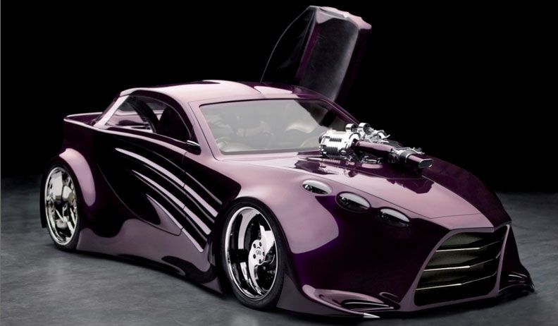 Exotic Car Wallpaper New Wallpaper Design 792x462