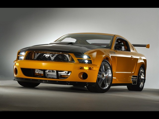 custom car wallpapers Cool Car Wallpapers 640x480