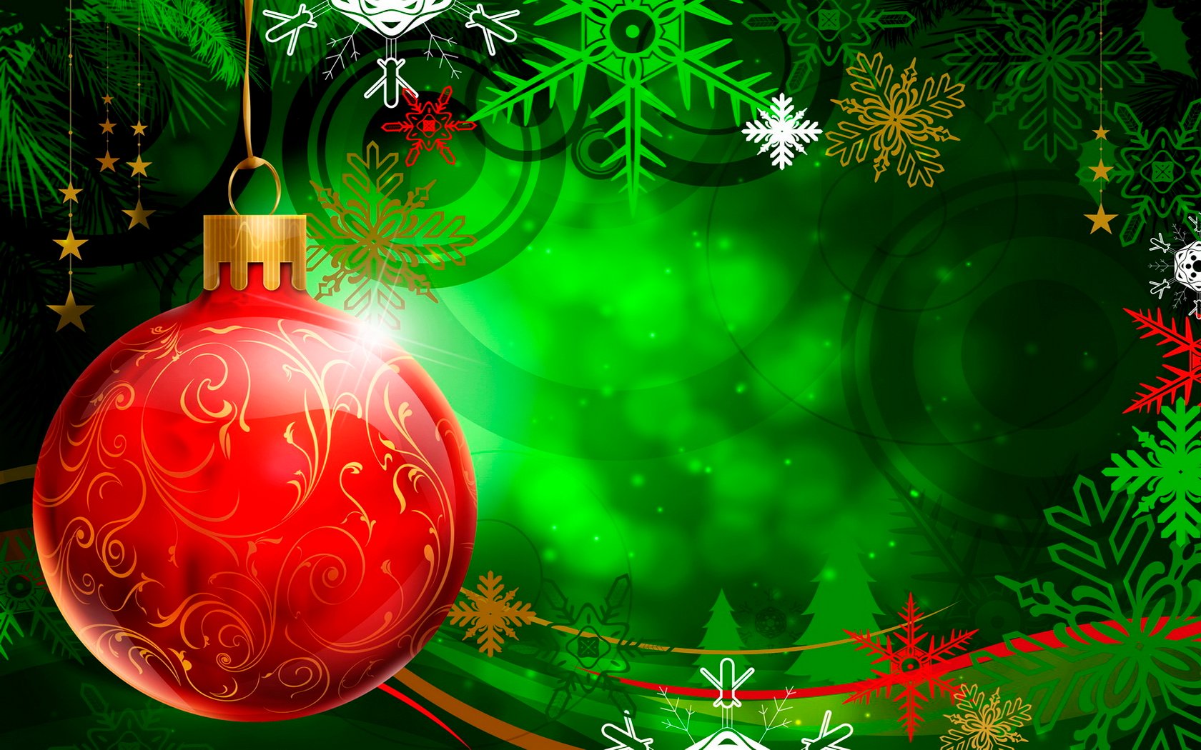 live christmas wallpaper android live christmas wallpaper 1680x1050