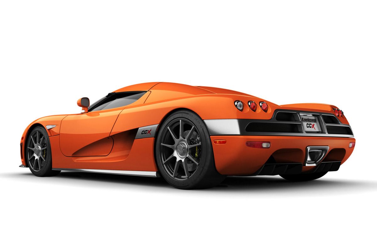 Fastest Car In The World Wallpapers 2015 1200x800