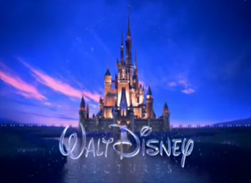 Walt Disney Logo Wallpaper Wallpaper walt disney logo 500x365