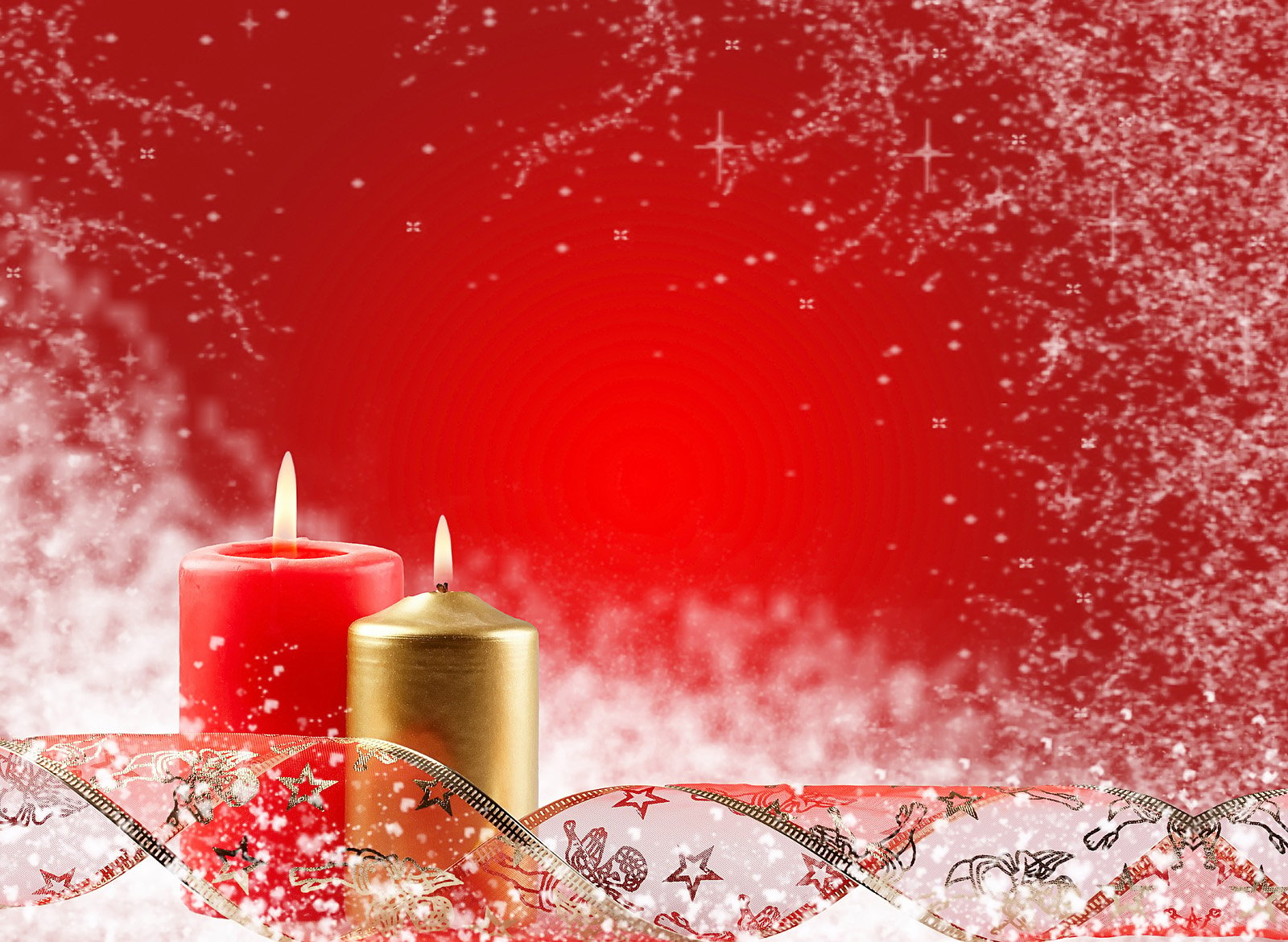 Christmas Backgrounds Wallpapers9 1600x1171