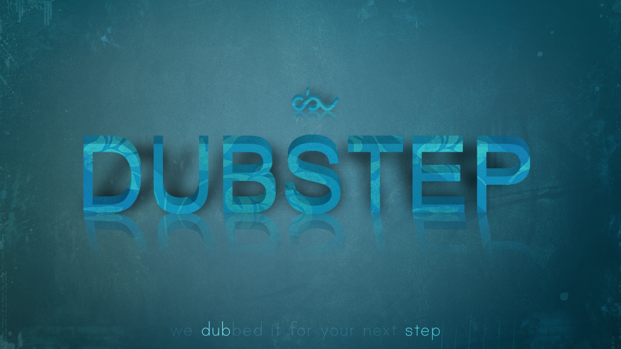 Dubstep Wallpapers - 1280x720 - 239022
