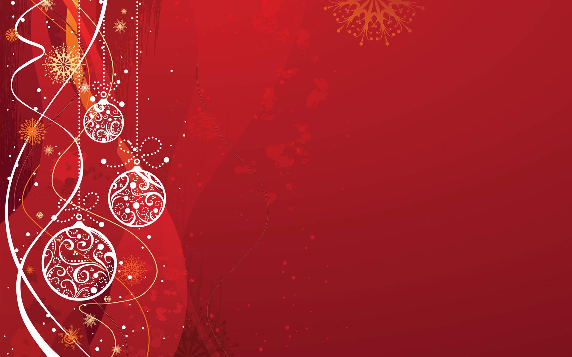 happy christmas wallpapers smslatestsmsin 1920x1200