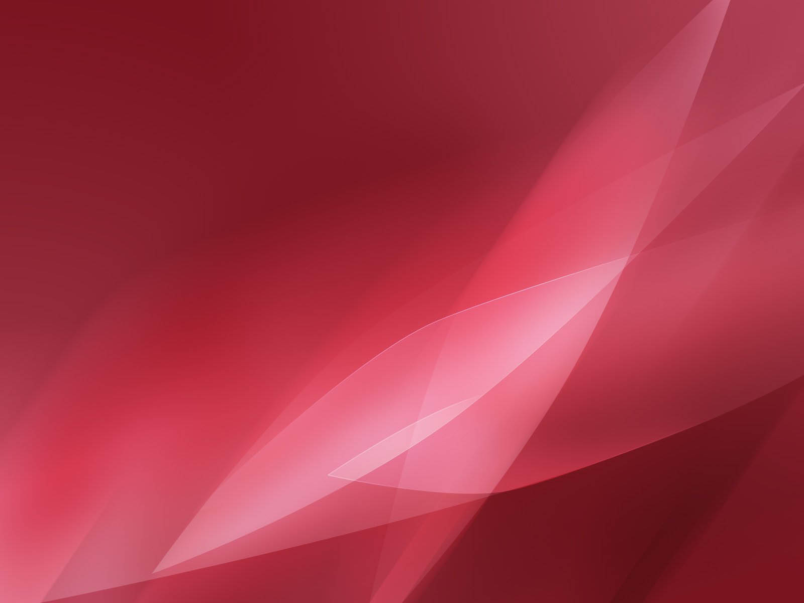 wallpapers Abstract Red Wallpapers 1600x1200