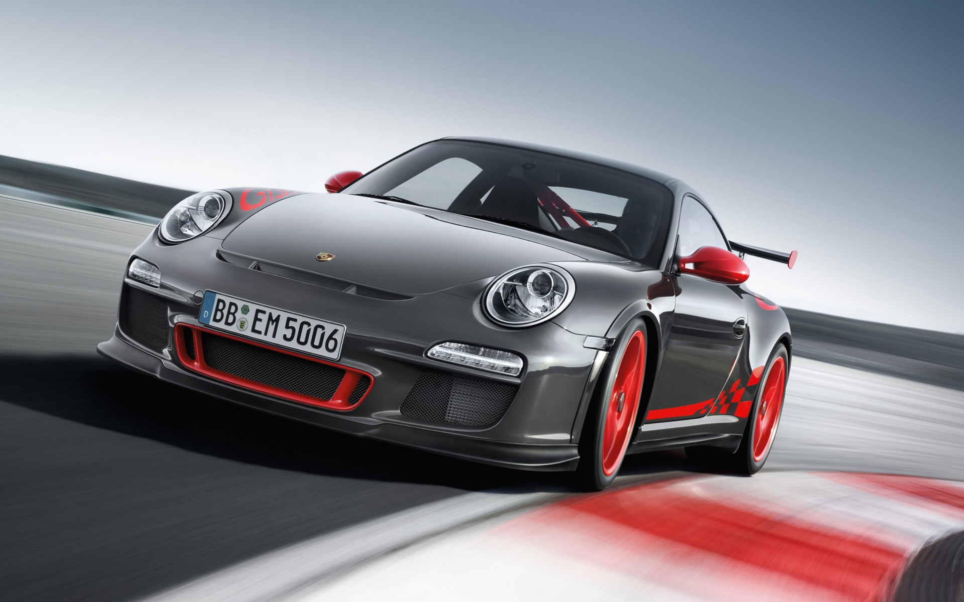 Porsche Race Car High Resolution Wallpaper 1   SA Wallpapers 1920x1200