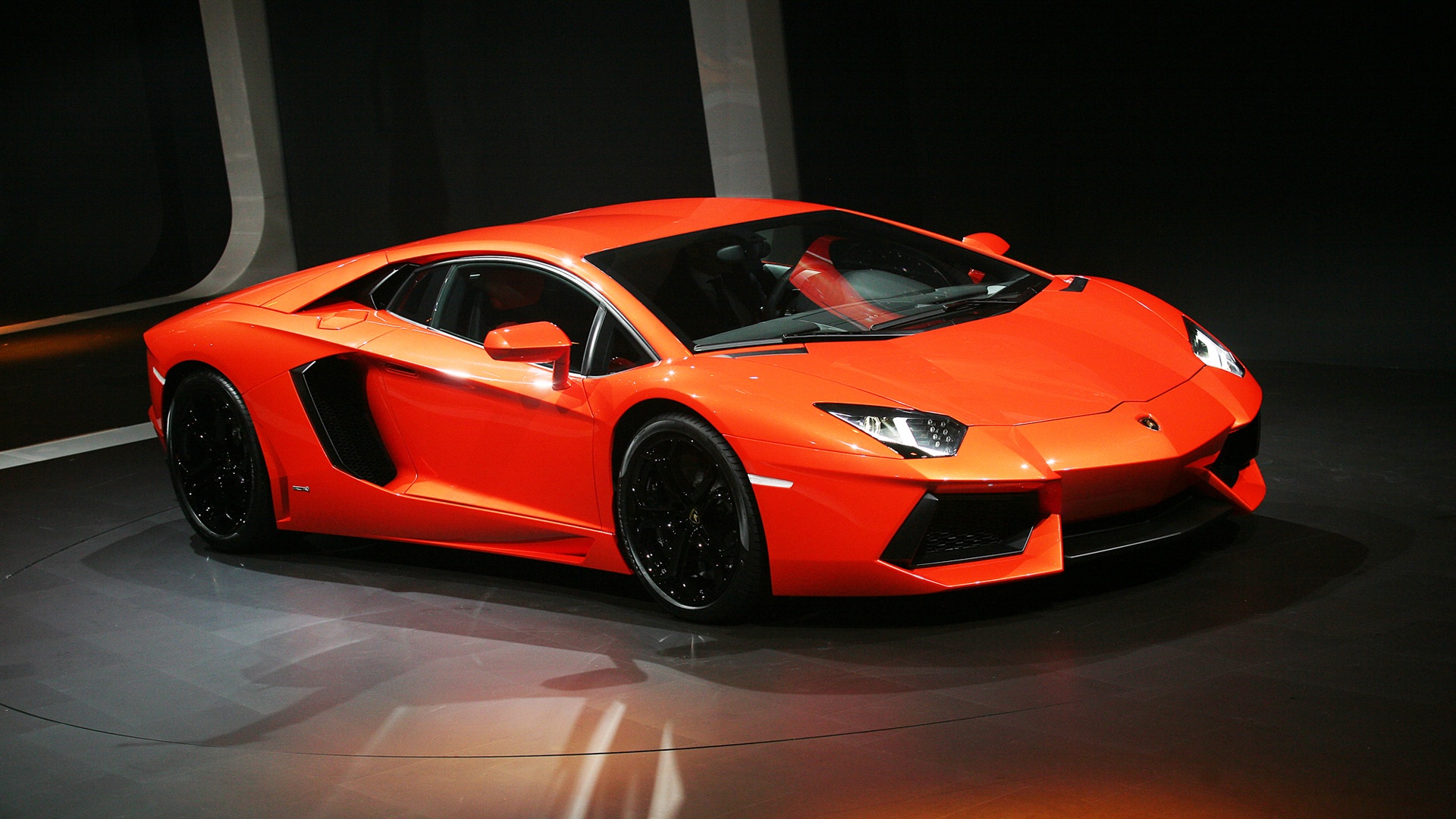 com aventador wallpaper car hd desktop wallpapers 1920x1080 1920x1080