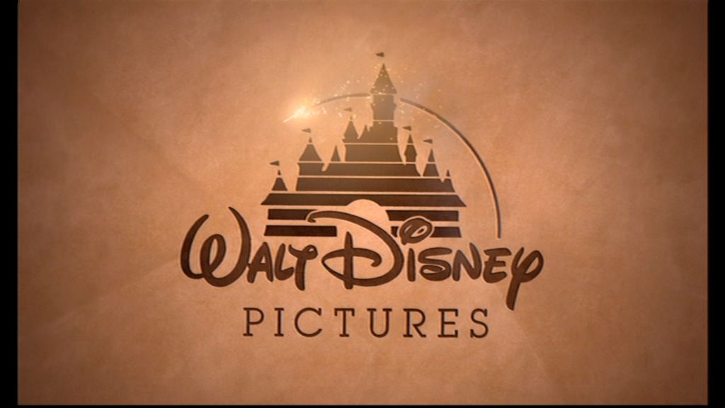 Disney Logo Wallpaper coolstyle 1024x576