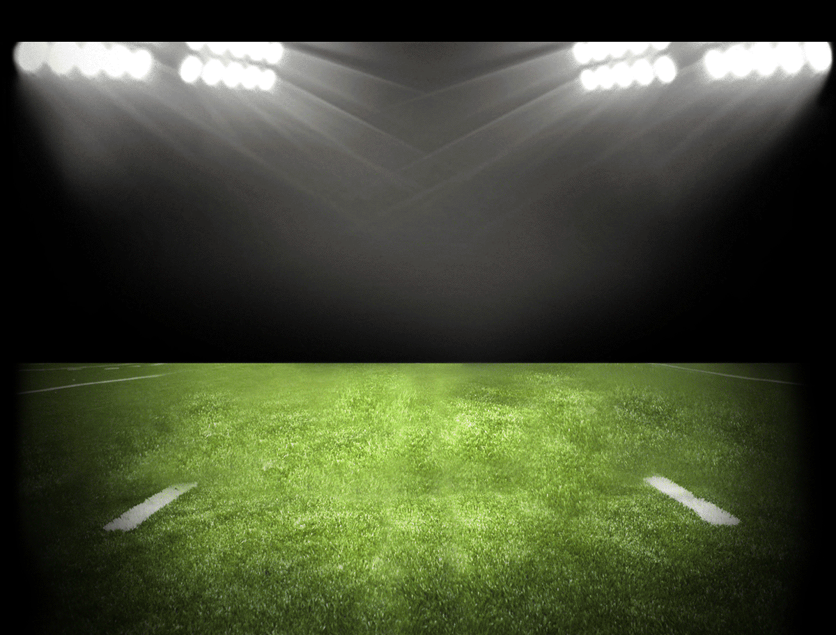 Pics Photos   Cool American Football Field Backgrounds 1200x912