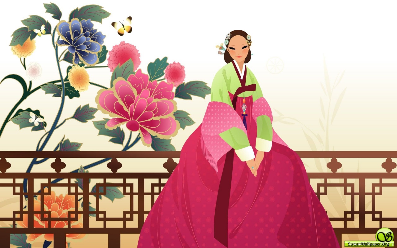 wallpaper free wallpaper สวยๆ wallpaper น่ารัก ...