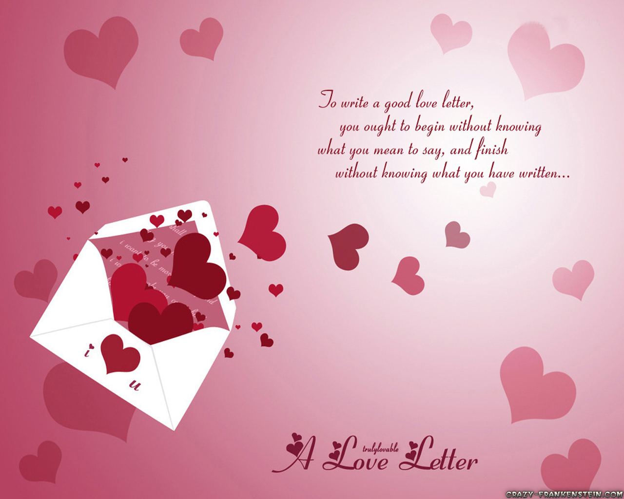 Love Wallpapers Cute Lovely desktop backgrounds Lovely Heart 1280x1024