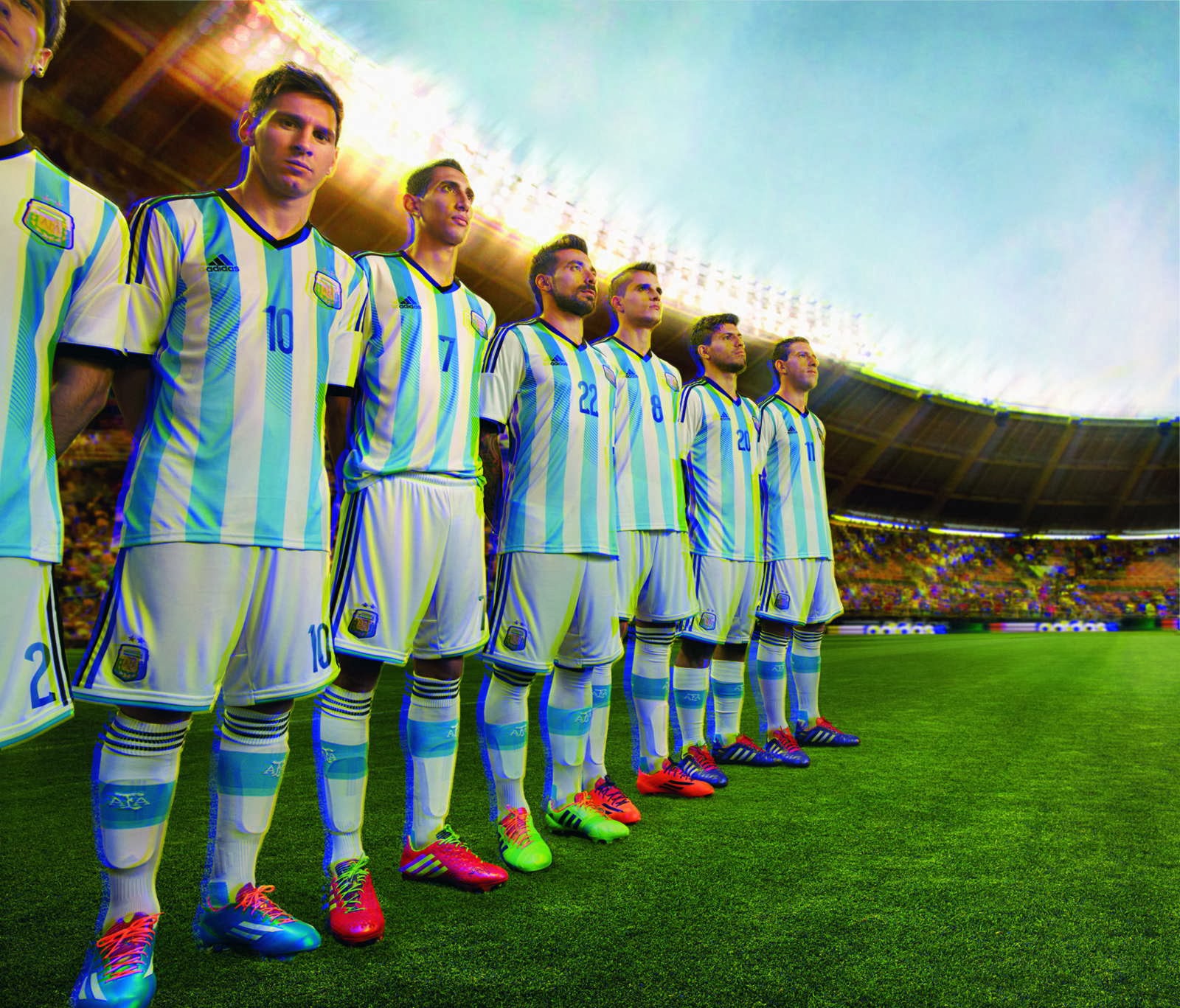  National Football Team 2014 Wallpaprs   Football HD Wallpapers 1600x1367