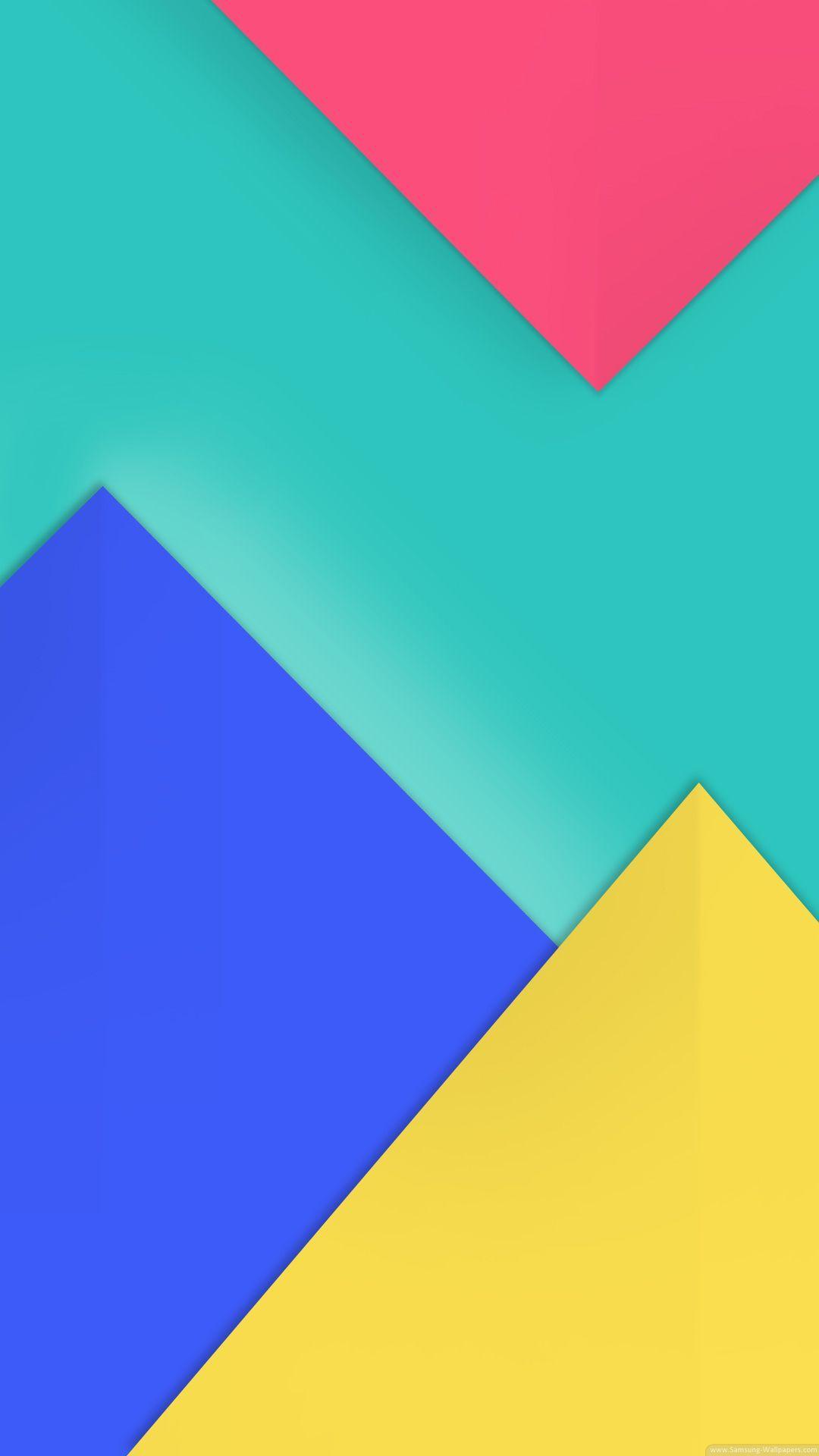 Wallpapers Elegant For Android Terbaru 2016