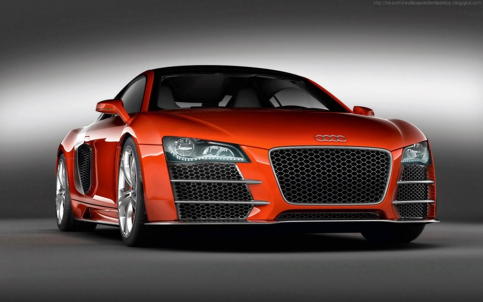 Beautiful Wallpapers Beautiful Red Cars Wallpapers Desktop 1600x1000