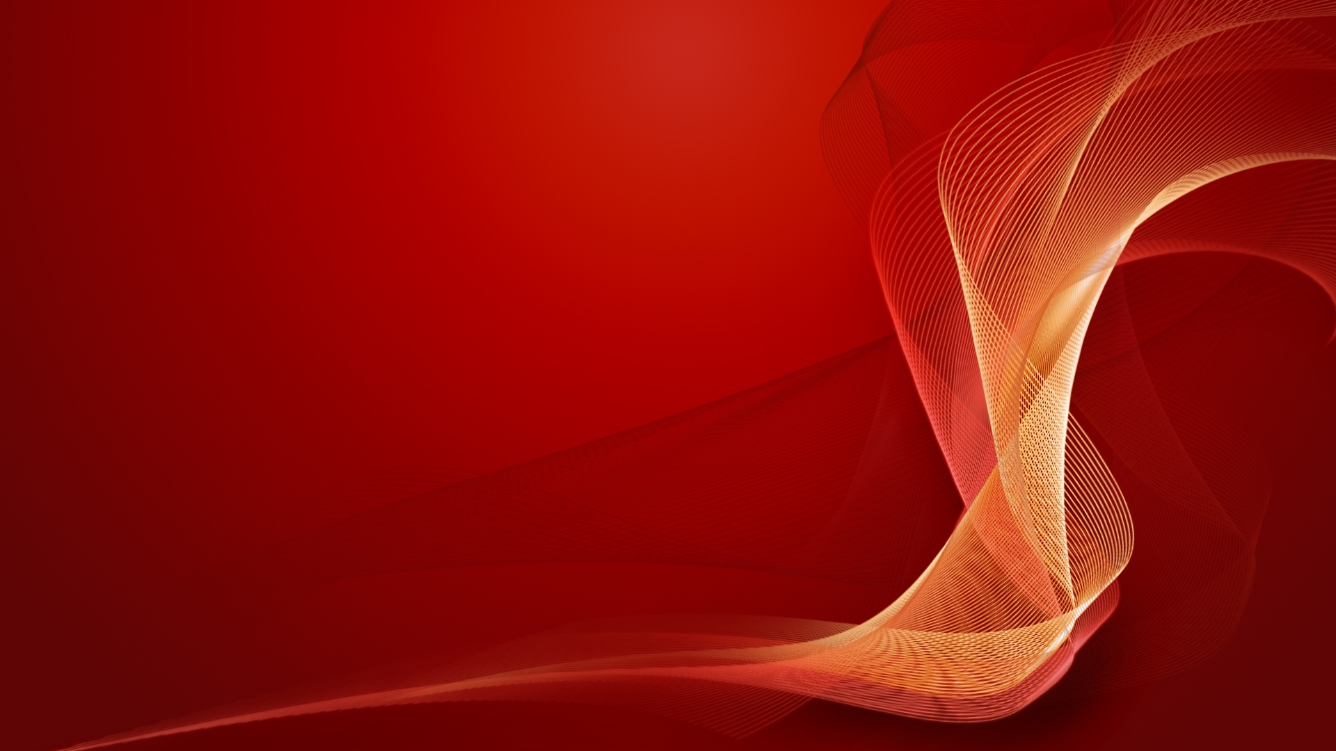 Red Abstract HD Wallpapers WallpapersIn4knet 1920x1080