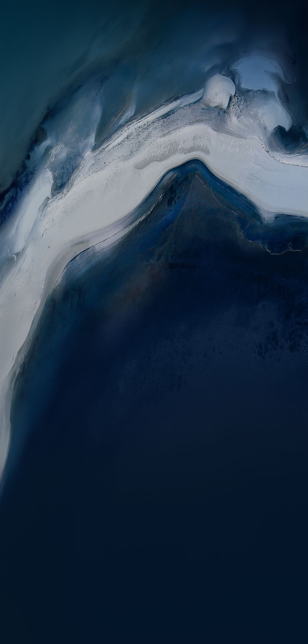 iPhone 12 Pro Max Wallpapers