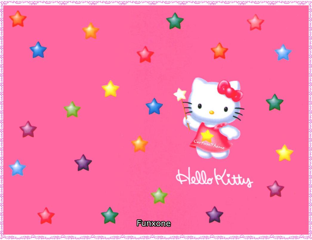 Cute Hello Kitty Backgrounds 267 Hd Wallpapers in Cartoons   Imagesci 1046x804