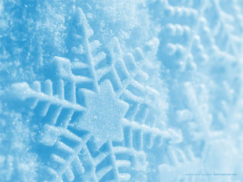 desktop wallpaper winter christmas   wwwwallpapers in hdcom 500x375