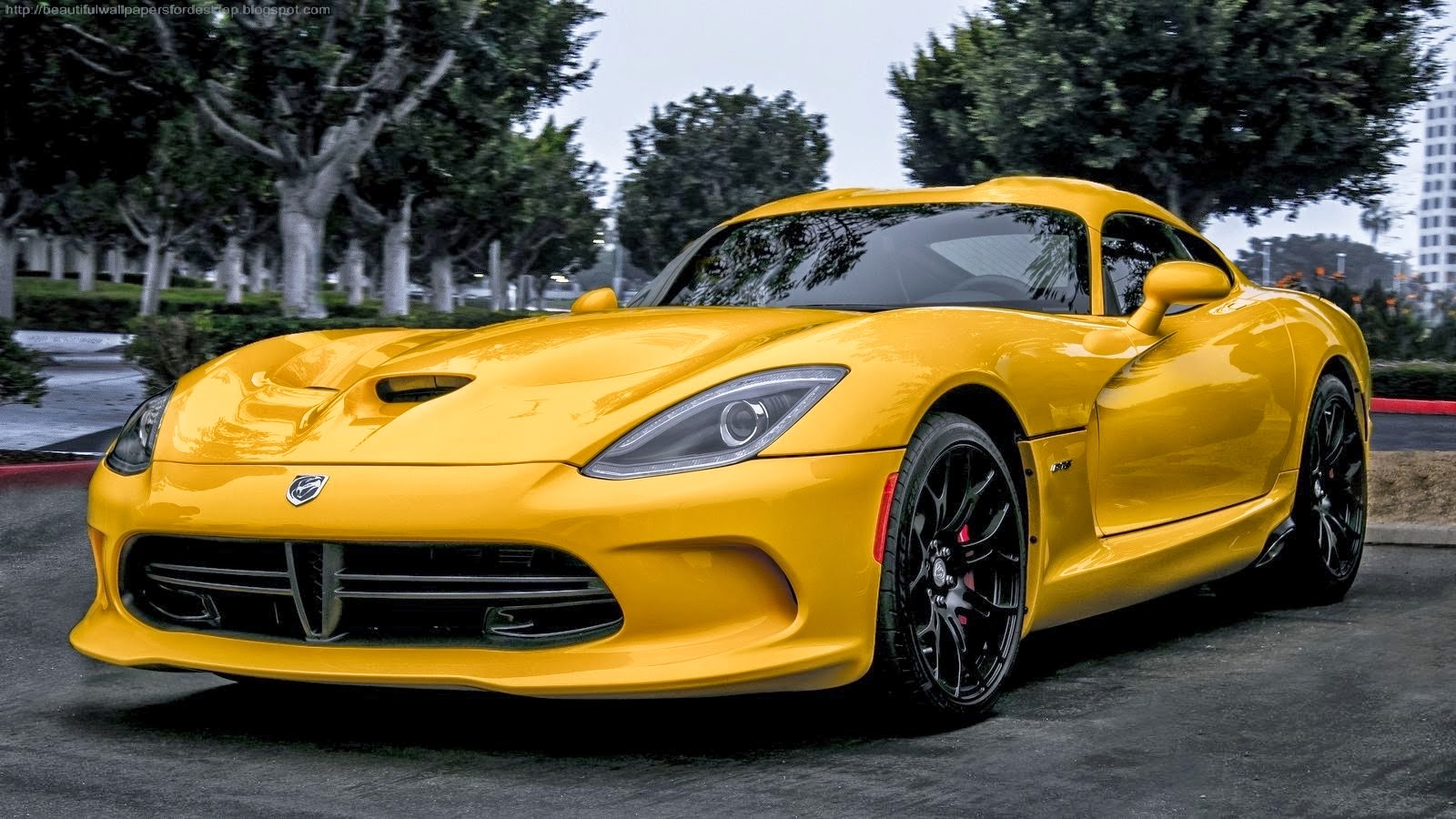 Beautiful Wallpapers Beautiful Yellow Cars Wallpapers Desktop 1600x900