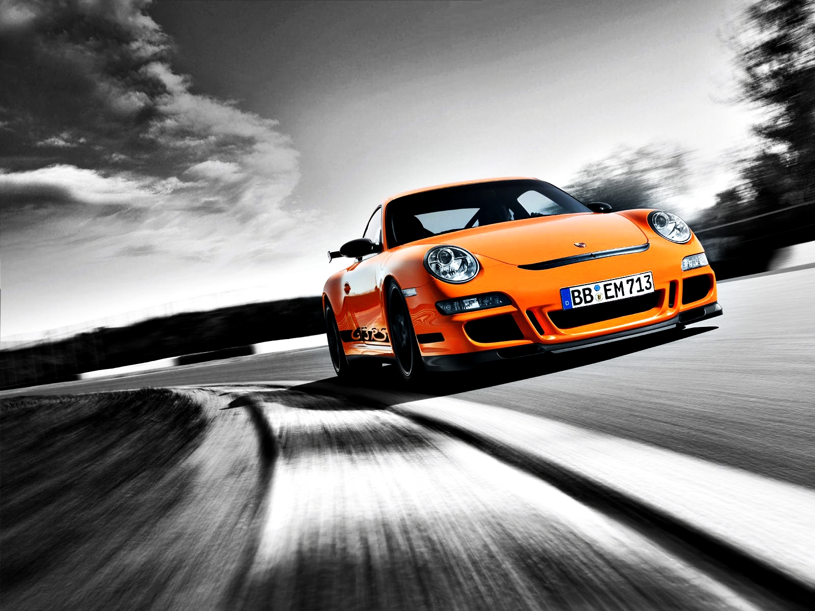 Hd Car wallpapers Car wallpapers for desktop 1600x1200