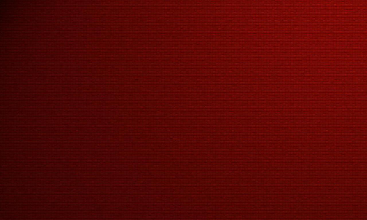 1280x768 Red Desktop Wallpaper Abstract Red Wallpaper 1280x768