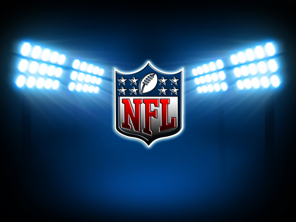 Nfl Football Wallpaper wallpaper wallpaper hd 1024x768