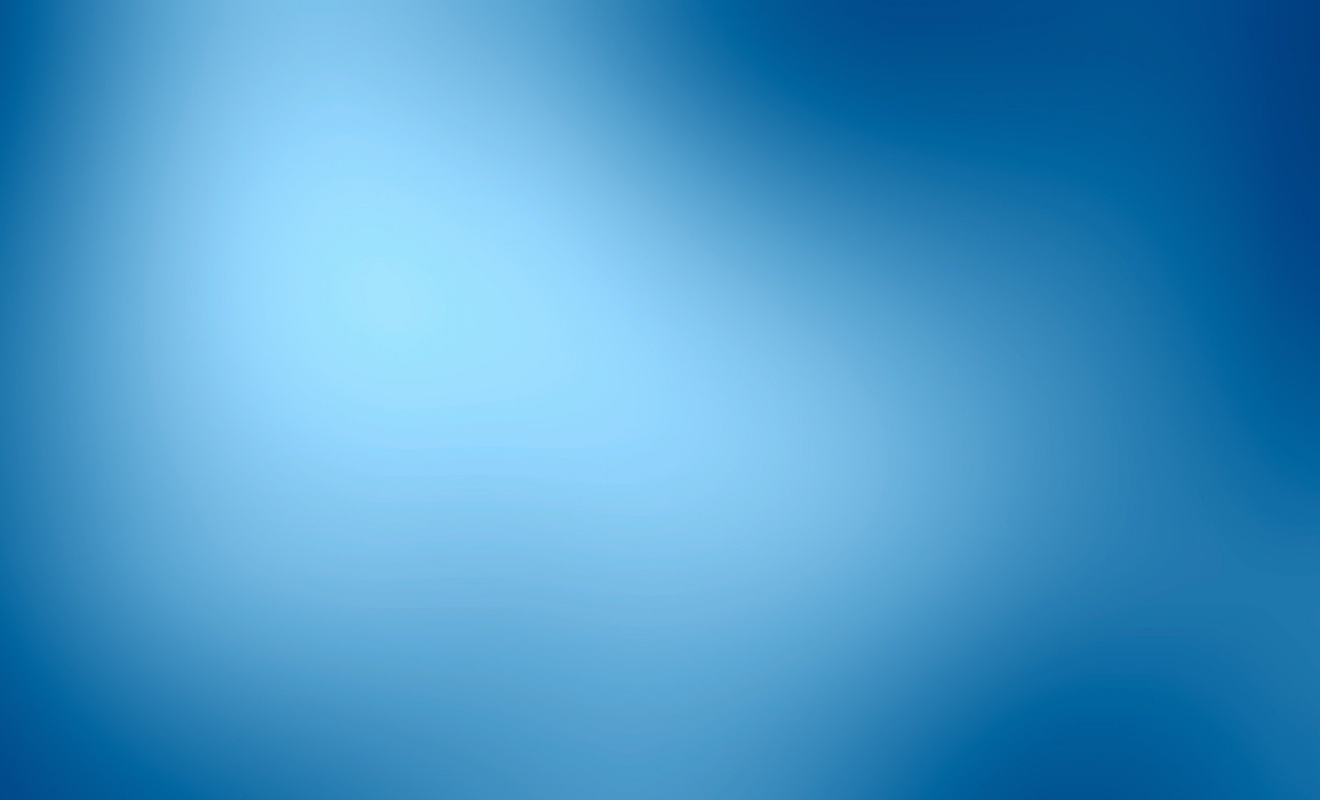 Simple Blue Background Wallpaper High Resolution Images