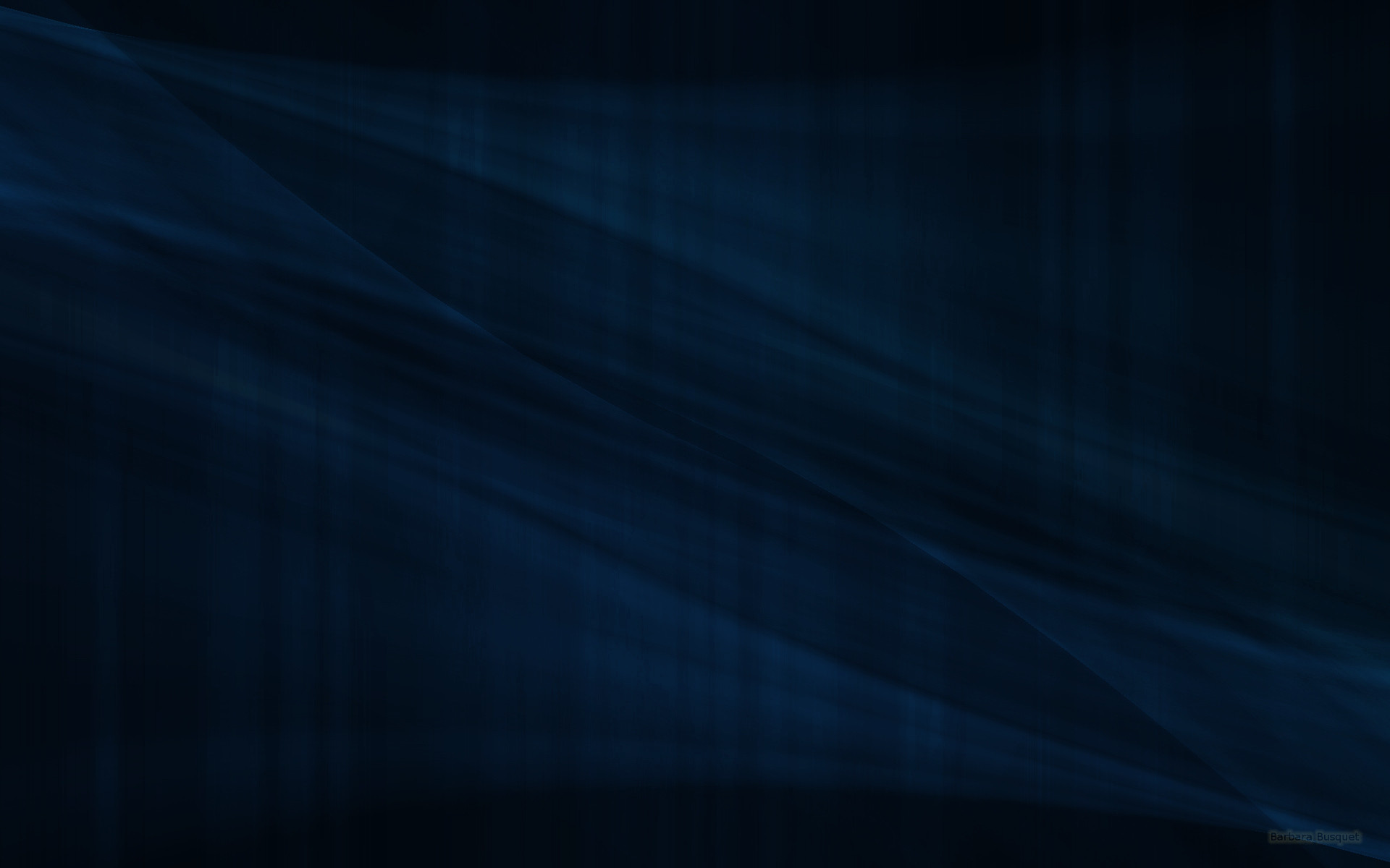 Similiar Dark Blue Abstract Wallpaper Keywords 1920x1200