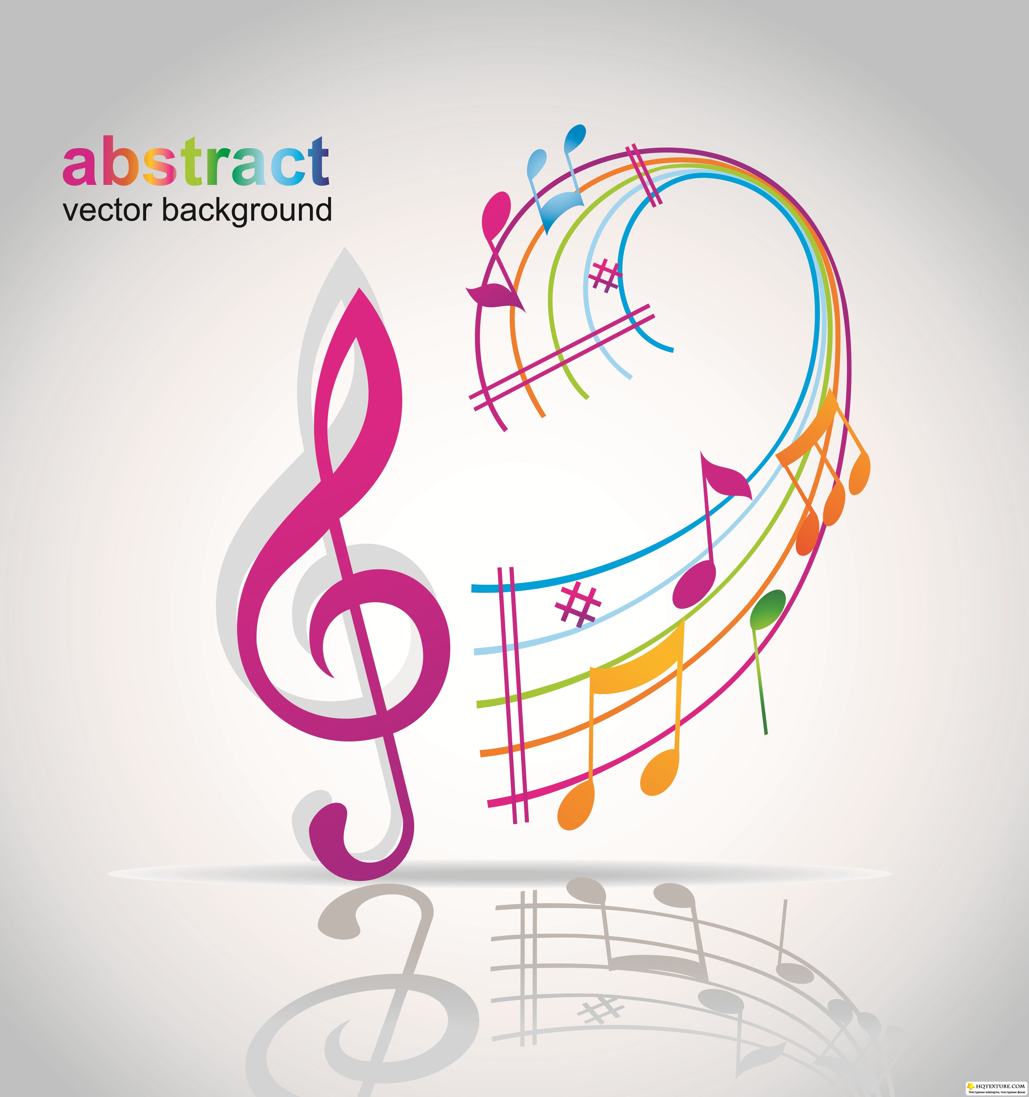  abstract musical backgrounds 135 mb abstract musical backgrounds 3465x3696