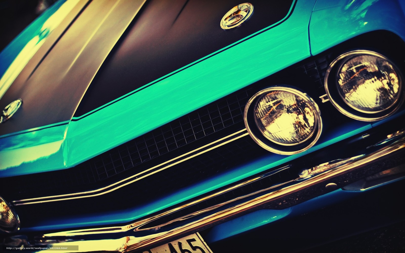 wallpapers school car old muscle wallpaper cars gdefon 1600x1000