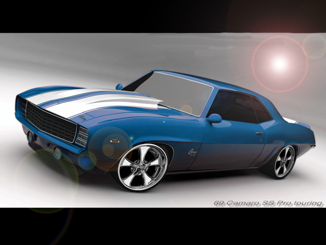 muscle cars muscle cars muscle car muscle cars 640x480