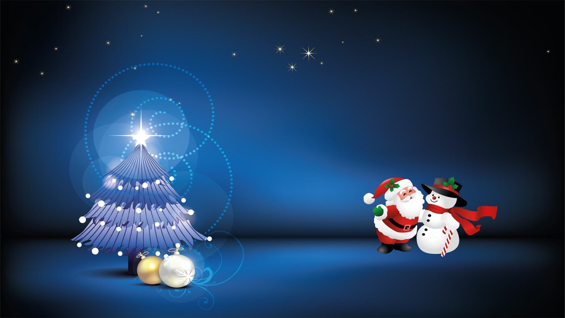 Christmas Wallpapers for Desktop Hd Christmas Wallpapers for Desktop 1920x1080