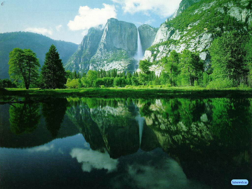  Nature Wallpapers Nature Wallpaper Download Nice Wallpaper Nice 1024x768