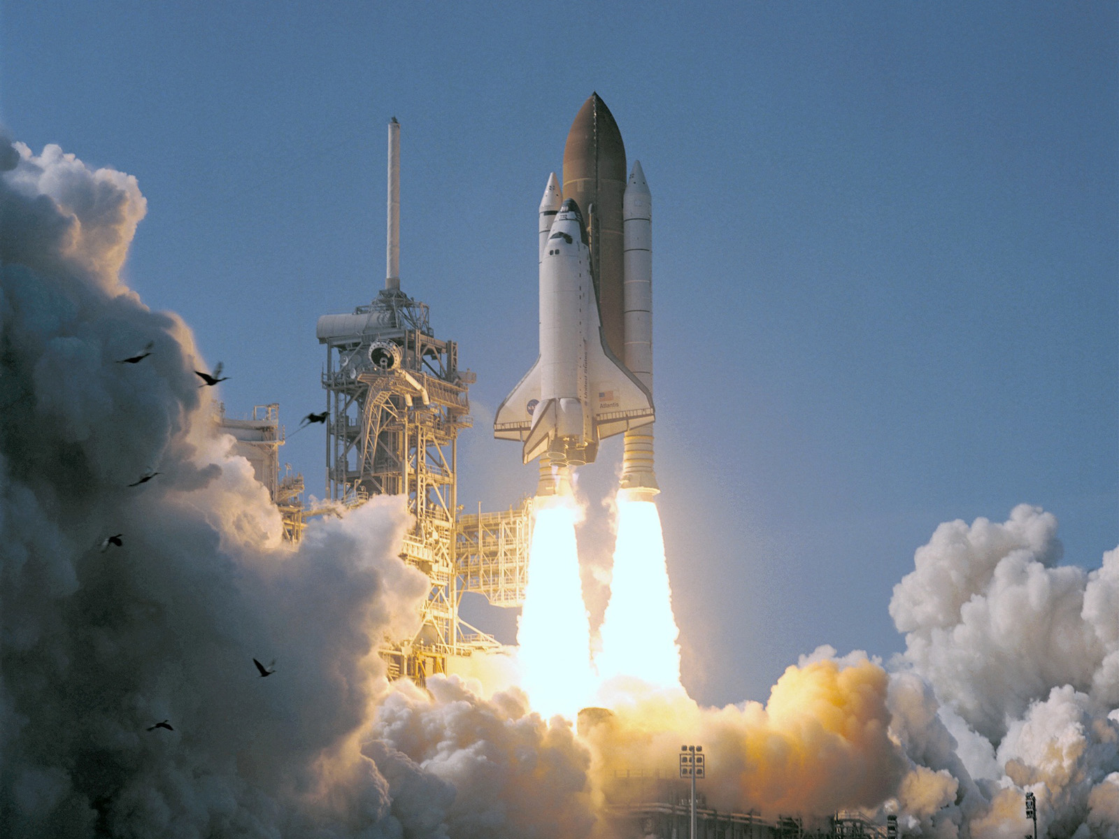 space shuttle space shuttle space shuttle space shuttle space shuttle 1600x1200