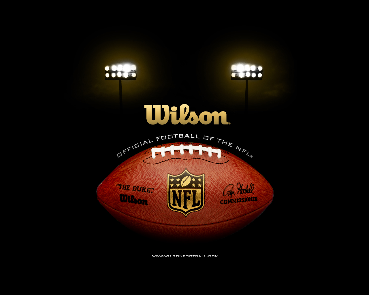 wallpaper nfl football wallpapers 1280x1024