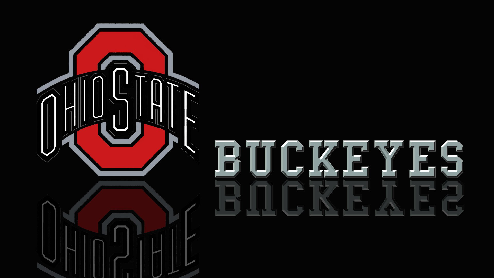 ohio state buckeyes wallpaper wallpapersdb ohio state buckeyes 1920x1080