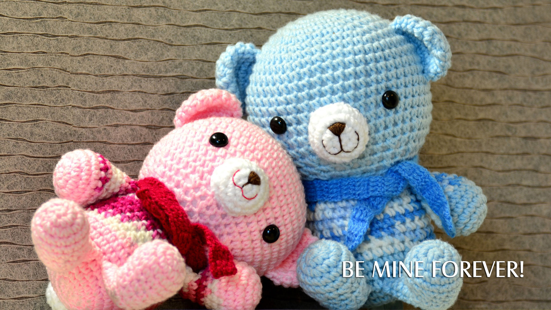 20 Full Size Cute Teddy Bears HD Wallpapers 1920x1080