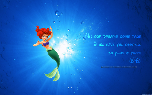  Disney Character Desktop Backgrounds Disney Desktop Backgrounds 500x313