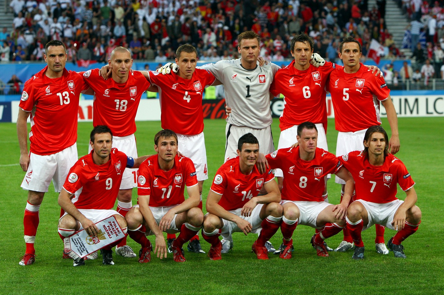 England Football Team Wallpapers Download Desktop Wallpaper 1440x959