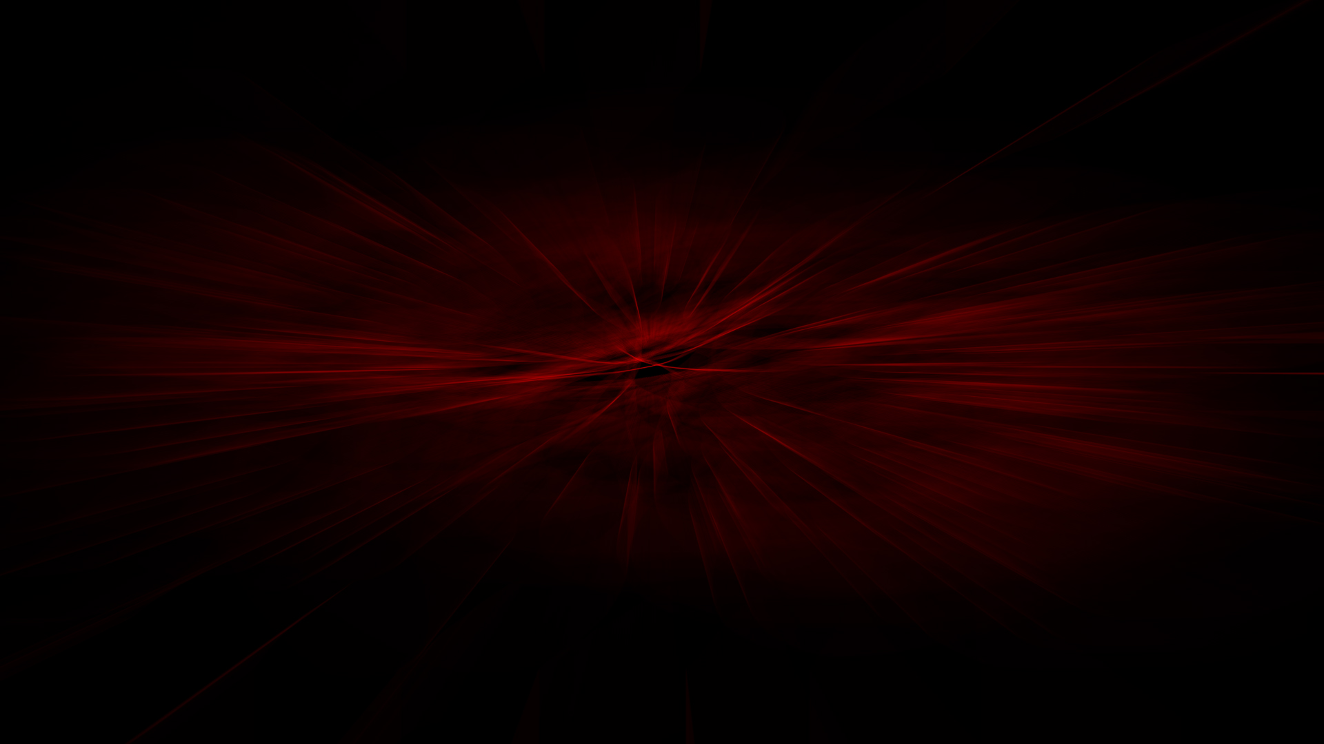 Red Abstract wallpaper   608313 1920x1080