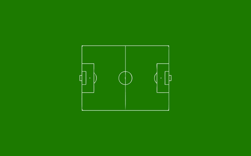 Football Field Wallpaper hd Football Field Wallpaper 800x500